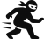 Stealth Icon
