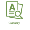 Glossary